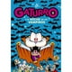 thumbnail image 1 of LIBRO Gaturro 6. Gaturro Y La Noche De Los Vampiros, 1 of 2