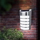 thumbnail image 2 of Foco Solar Deco, 2 of 3
