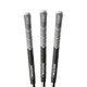 thumbnail image 1 of Agarre de Golf Golf Pride MCC Plus4 Align Max Jumbo - Pack de 3, 1 of 7