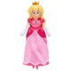thumbnail image 1 of Figuras de peluche THE SUPER MARIO BROS. MOVIE – Set de 4 juguetes, 1 of 5