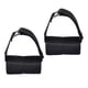 thumbnail image 2 of Correas De Tobillo Con Mancuernas De Peso Ajustable, 2 Uds., Para Entrenamiento De Fuerza, 2 of 4