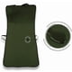 thumbnail image 1 of Funda Protectora Cubre Asiento Delantero para Mascotas, 1 of 3