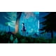 thumbnail image 4 of Hello Neighbor 2 Deluxe Edition Ps4 Físico azul, 4 of 4