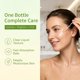 thumbnail image 5 of Sérum Santymo Holothurin Centella Hidratante 30 ml, 5 of 6