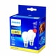 thumbnail image 1 of Ampolleta LED BU 12W PACK 2 LC, 1 of 2
