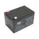 thumbnail image 1 of Batería MK Battery ES12-12 12V 12AH de Plomo Sellada, 1 of 1