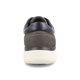 thumbnail image 3 of Zapatilla Hombre Bata Lotus Gris, 3 of 5