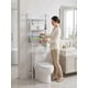 thumbnail image 4 of Organizador Baño Multiuso 153 cm alto Reforzado, 4 of 6
