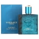 thumbnail image 2 of Perfume Versace Eros Eau de Toilette 100ml Hombre, 2 of 3