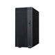 thumbnail image 1 of Desktop ASUS V500 Mini Tower Intel Core i5 16 GB 512 GB SSD, 1 of 8