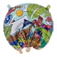 thumbnail image 1 of Piñata pirata fiesta, 1 of 2