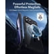 thumbnail image 2 of Funda De Teléfono Para Iphone 17 Pro Max Con Control De Cámara Transparente, 2 of 7