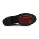 thumbnail image 5 of Mocasín Mujer Bata Patty Negro, 5 of 5
