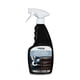 thumbnail image 1 of Acondiciondor Goma plasticogatillo 470ml, 1 of 2