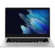 thumbnail image 1 of Ordenador portátil Samsung Galaxy Book Go Qualcomm 7C Pro de 4 GB/128 GB, 1 of 5