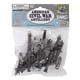 thumbnail image 5 of Juego De 15 Cañones Toy Bmc Cts American Civil War 3 Cannon, 5 of 6