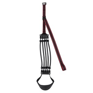 Ioensy - Bandas De Resistencia Para Dominadas Bandas De Ejercicio Para Entrenamiento De Brazos Y Piernas Culturismo