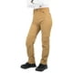 thumbnail image 3 of Pantalón Outdoor HW Summit Mujer Sand, 3 of 10