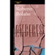 thumbnail image 1 of LIBRO Amberes, 1 of 2