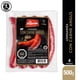 thumbnail image 1 of Longaniza con Carne de Angus Bolsa 4 Un, 500 g, 1 of 2