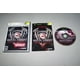 thumbnail image 3 of Videojuego Xbox Mortal Kombat Deadly Alliance Fighting, 3 of 6