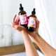 thumbnail image 3 of Aceite Serum Leven Rose con vitamina E, 100% orgánico puro, 120 ml, 3 of 9