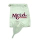 thumbnail image 3 of Copa Menstrual METZI, 3 of 4