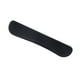 thumbnail image 1 of Almohadilla Para Reposamuñecas Para Teclado, Accesorio Para Teclado, Almohadilla Ergonómica Para Muñeca De Escritorio, Color Negro, 1 of 5