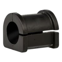 Buje Barra Estabilizadora Original Gm 93290890