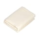 thumbnail image 5 of Rejilla De Malla Para Altavoz, Tela Protectora Para Caja KTV, Gabinete Multimedia, Color Lechoso, 5 of 5