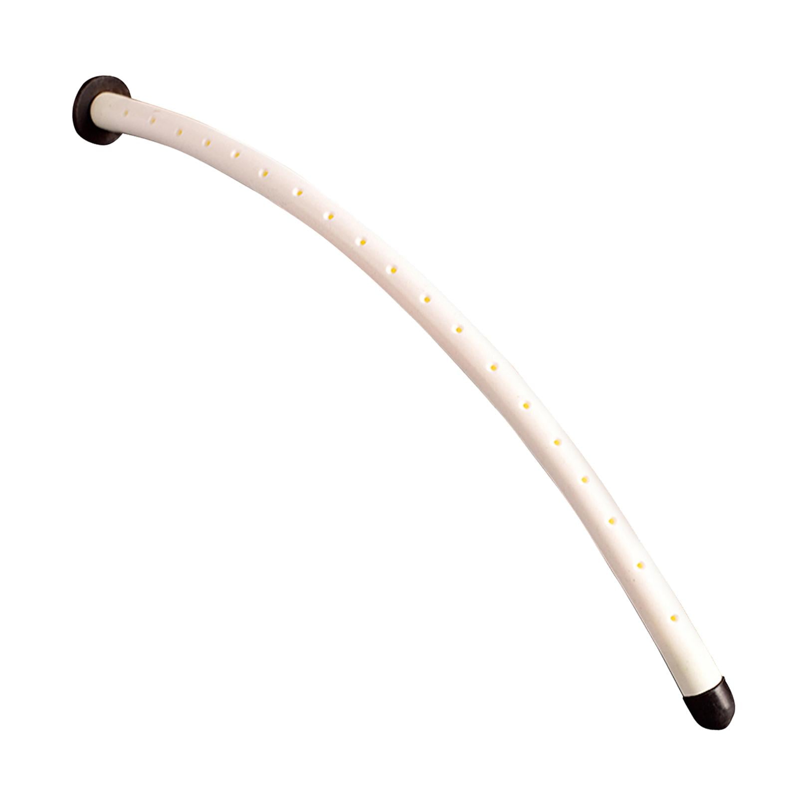 Magideal - Panel Humidificador De , Herramientas De Mantenimiento De Limpieza De Violín, Panel Humidificador De Orificio F Para Piezas De Instrumentos