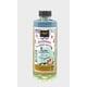 thumbnail image 1 of Agua de colonia Smink Florida sin alcohol 120 ml, 1 of 1