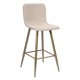 thumbnail image 1 of Silla Pack Scargrill Beige, 1 of 1