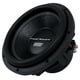 thumbnail image 3 of Subwoofer Power Acoustik BAMF-124 Serie BAMF de 12 pulgadas y 3500 W, 3 of 9
