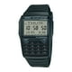 thumbnail image 1 of Reloj Hombre CASIO DBC-32-1ADF, 1 of 4