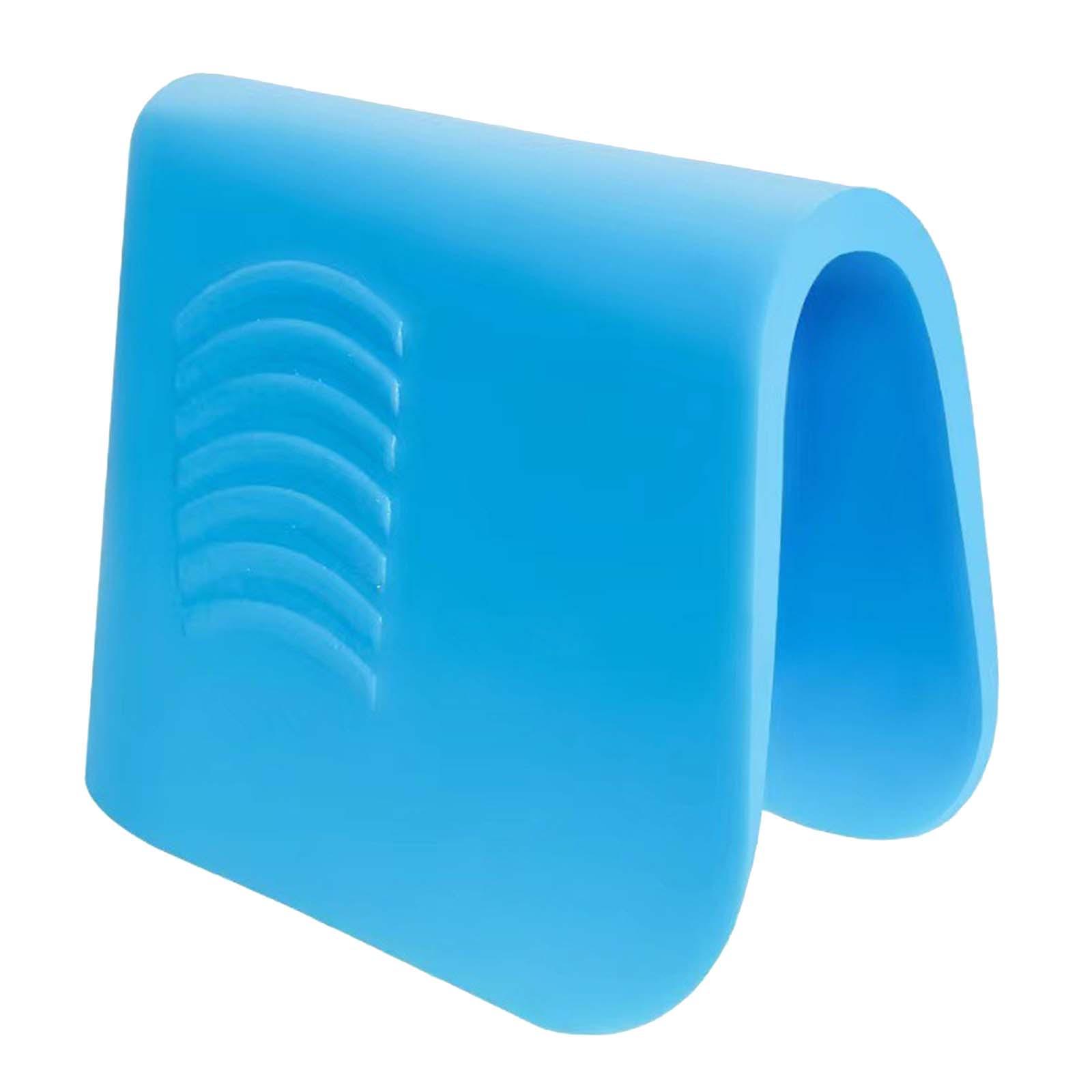 Magideal - Herramienta De Acabado De Calafateo, Herramienta De Calafateo Manual De Lechada, Herramientas De Acabado De Sellador De Construcción Fácil Para Decora