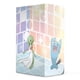 thumbnail image 3 of Contenedor Para Cartas Deck Box De Pokemon Full View, 3 of 3