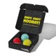 thumbnail image 1 of Juguete para perro Playology, variedad de aromas, tamaño mediano – pack de 3, 1 of 7