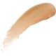 thumbnail image 3 of Brillo Labial Burt's Bees Sidra Brillante 14 g, 3 of 4