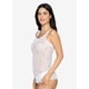 thumbnail image 2 of Camiseta Encaje Mujer, 2 of 3