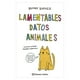 thumbnail image 1 of Lamentables Datos Animales, 1 of 2