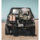 thumbnail image 2 of Recipiente de agua Scepter True Military, 19 L, sin BPA, arena, 2 of 7