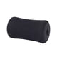 thumbnail image 5 of Rodillo De Espuma Suave Para Pies, Ideal Para Gimnasio En Casa, Banco De Ejercicios, Extensión De Piernas, 70 X 130 Mm, 5 of 5