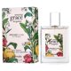 thumbnail image 2 of Amazing Grace Bergamota de Philosophy, Spray EDT de 4 oz para Mujer, 2 of 2