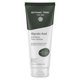 thumbnail image 1 of Jabón facial Botanic Tree para hombre con ácido glicólico y carbón vegetal, 180 ml, 1 of 7