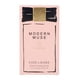 thumbnail image 1 of Perfume Estee Lauder Modern Muse Eau De Parfum para mujer, 30 ml, 1 of 4