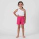 thumbnail image 1 of Conjunto Niña Blanco Barbie, 1 of 8