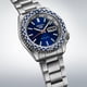 thumbnail image 2 of Reloj SEIKO 5 Sports Special Edition SRPK65 Azul para Hombre, 2 of 3