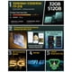 thumbnail image 4 of Smartphone Armor 34 Pro Plus 6 95 120hz 32gb+512gb, 4 of 9