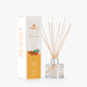 thumbnail image 1 of Difusor de Aromas Mango & Ananá 100 ml, 1 of 1